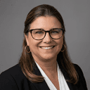 Reaganne Eastman